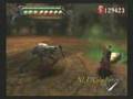 videos de Devil May Cry 3 Heaven Or Hell Mission 13 (Pt2) (SS)
