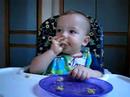 The Pasta Diet The Pasta Diet
