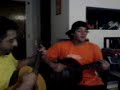 Apague A Luz ( Pai E Filho )