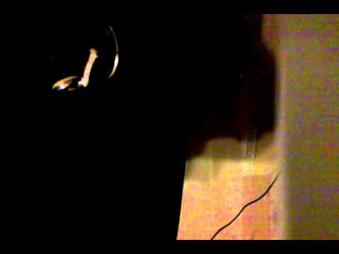 how to practice clarinet quietly