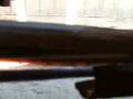 m1911 walk trhough