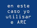 obtener-juegos-grati