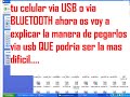 obtener-juegos-grati