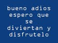 obtener-juegos-grati