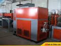 China Xps, Foam Extrusion, Pe Fom, Xps Extrusion Line, Xps I