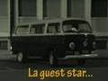 Beffa a Max e Sara per il loro matrimonio altro che step up2