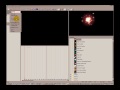 video aula efeitos em texto sony vegas video aula efeitos em texto sony vegas