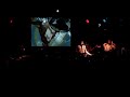 of Montreal - new song at Cat\ of Montreal - new song at Cat\