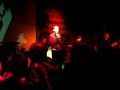 cem-adrian.html