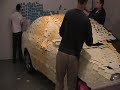 Post It! Post It!