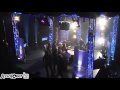 Guarda video