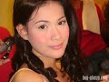 adda akon biag ko  ilocano song 