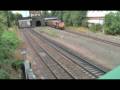 videos de 66122 on 6D44, 12:28, Bescot - Toton