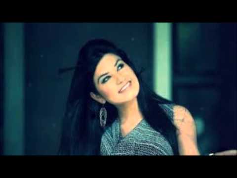 Brand new punjabi sad love song 2013 KAUR B Miss you