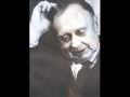 Stefan Kisielewski - o socjalizmie. Wywiad z roku 1987.