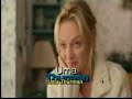 Awake - A Vida por um Fio - Trailer Legendado