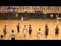 vs.三川 2Q