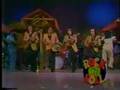 LOS-LOCOS-DEL-RITMO-