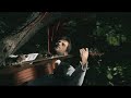 Tomas Kocko - Moravska