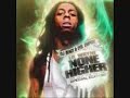 lil wayne blood video lil wayne blood video