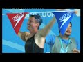 Olympia Skandal ! Olympia Skandal !