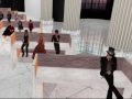 RYO,yuzukoWedding.wmv