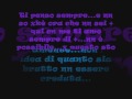 X IL MIO CUORE