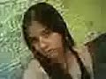 right here waiting for you rap remix right here waiting for you rap remix