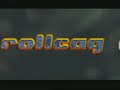 Rollcage Trailer (feat. Fatboy Slim)