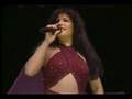 V�deo (???�C�NF? - si una vez 
