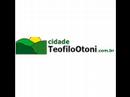 Teofilo