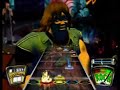 Guitar Hero- Iron Man Expert Guitar Hero- Iron Man Expert