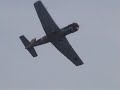 2008 Ocean City, NJ Airshow - Red Star Northeast Raiders