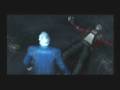 DMC3 - Vergil\ DMC3 - Vergil\
