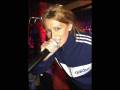 videos de Sandra Nasic - The name of my babe