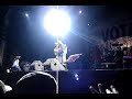 BARQUISIMETO - PAPASHANTY SAUND SYSTEM (EN VIVO ARENA PLAZA)