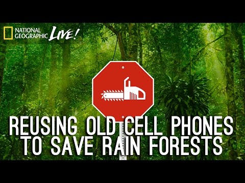adiksyon sa cellphone Isa ang adiksyon sa mga dahilan kung bakit nagkakawatak-watak ang mga pamilya at nasisira ang buhay ng isang tao, kaya mahalaga na maunawaan ang sanhi nito at paano ito maiiwasan. adiksyon sa cellphone Isa ang adiksyon sa mga dahilan kung bakit nagkakawatak-watak ang mga pamilya at nasisira ang buhay ng isang tao, kaya mahalaga na maunawaan ang sanhi nito at paano ito maiiwasan.