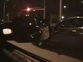 Modded 97 grand prix gtp vs. 03 mustang GT Modded 97 grand prix gtp vs. 03 mustang GT