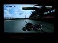 forza 2 fairlady s30 with rb26dett 360km/h