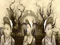 kahit na part 2 kahit na part 2