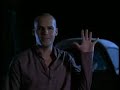 Demon Knight - 30\" (Temp Promo - PictureBox) Demon Knight - 30\" (Temp Promo - PictureBox)