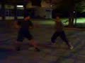 moltar combat