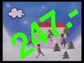 Thumbnail #3