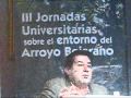 Ver v&iacutedeo