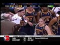 WNBA - Lindsay Whalen Fanvid