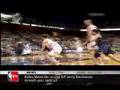 WNBA-Lindsay-Whalen-