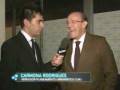 Inaugura��o Clinica Dr. Ant� Gaspar