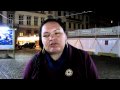 Lynzzi, Canadian Youth Delegate View Video