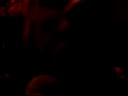 Lencar e Lee falam sobre o clipe Lencar e Lee falam sobre o clipe