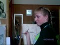 Художественная школа для взрослых